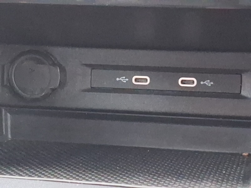 Used SEAT Tarraco 2023 for sale - 77922692: Photo 14