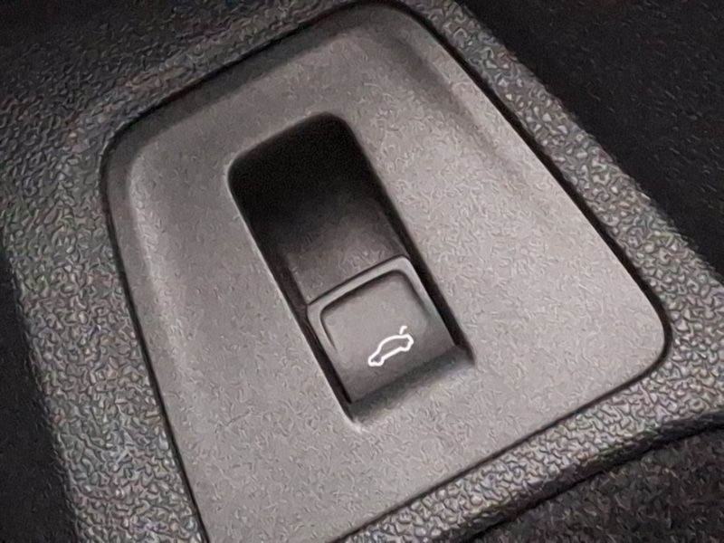 Used SEAT Tarraco 2023 for sale - 77922692: Photo 17