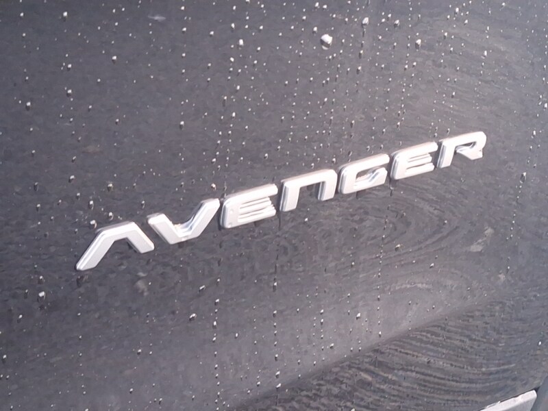 Used Jeep Other 2025 for sale - 77004595: Photo 12