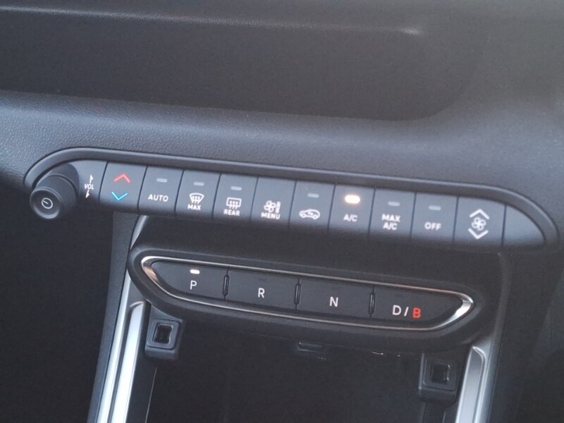 Used Jeep Other 2025 for sale - 77004595: Photo 13