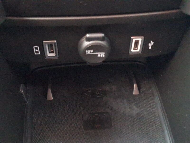 Used Jeep Other 2025 for sale - 77004595: Photo 14