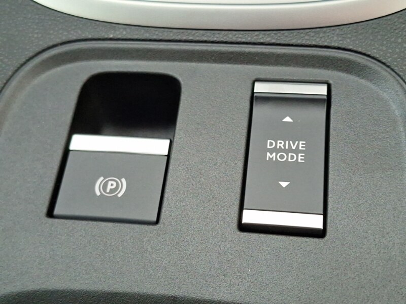 Used Jeep Other 2025 for sale - 77004595: Photo 15