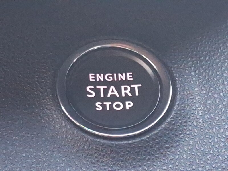 Used Jeep Other 2025 for sale - 77004595: Photo 16