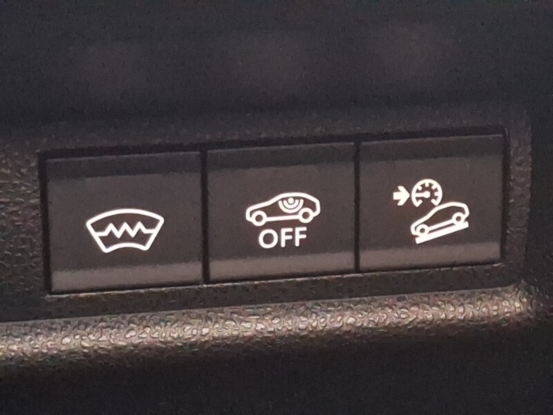 Used Jeep Other 2025 for sale - 77004595: Photo 17