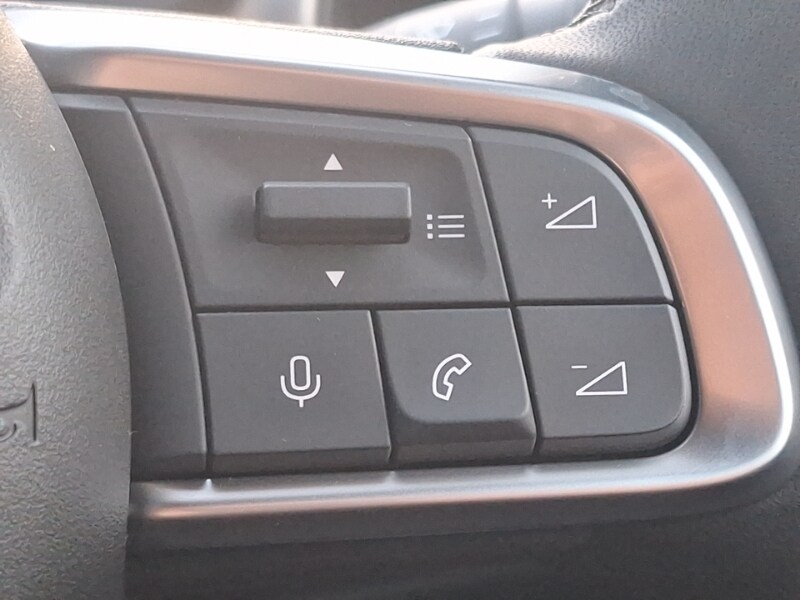 Used Jeep Other 2025 for sale - 77004595: Photo 19