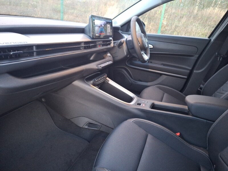 Used Jeep Other 2025 for sale - 77004595: Photo 5