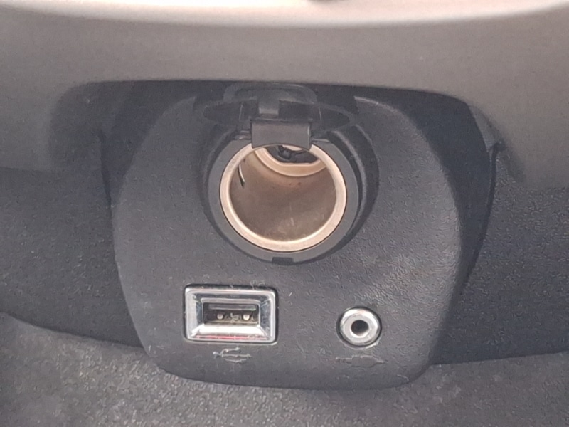 Used Peugeot 108 2016 for sale - 76369601: Photo 13