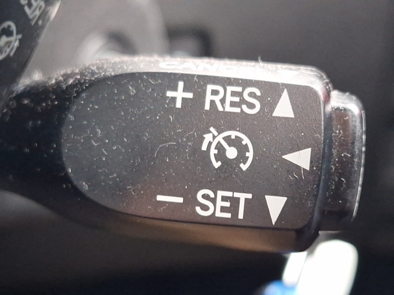 Used Peugeot 108 2016 for sale - 76369601: Photo 14