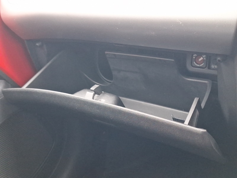 Used Peugeot 108 2016 for sale - 76369601: Photo 17