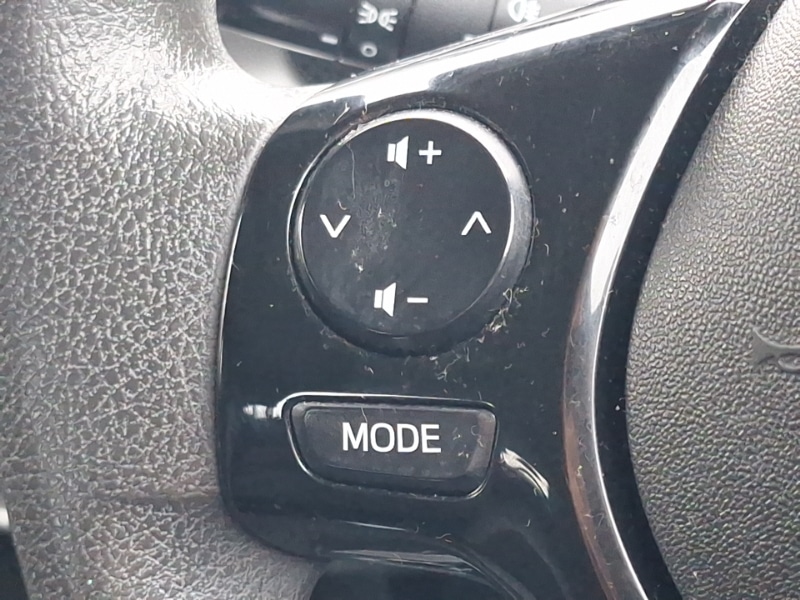 Used Peugeot 108 2016 for sale - 76369601: Photo 18