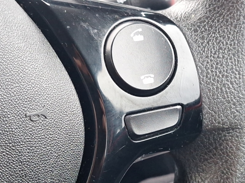 Used Peugeot 108 2016 for sale - 76369601: Photo 19