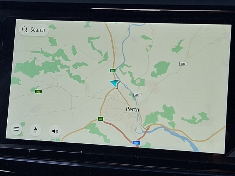 Used Ssangyong Korando 2022 for sale - 78013207: Photo 10