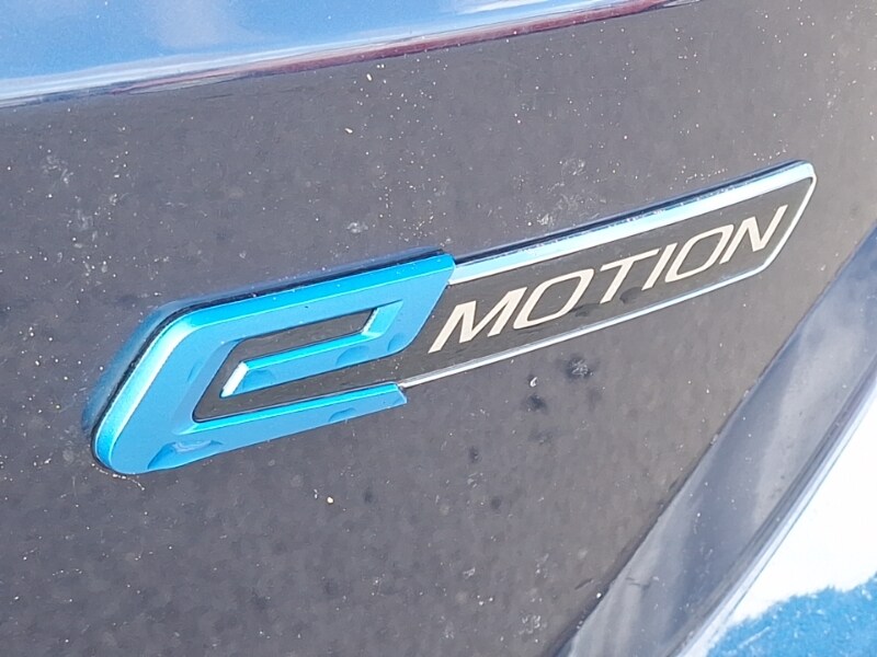 Used Ssangyong Korando 2022 for sale - 78013207: Photo 12