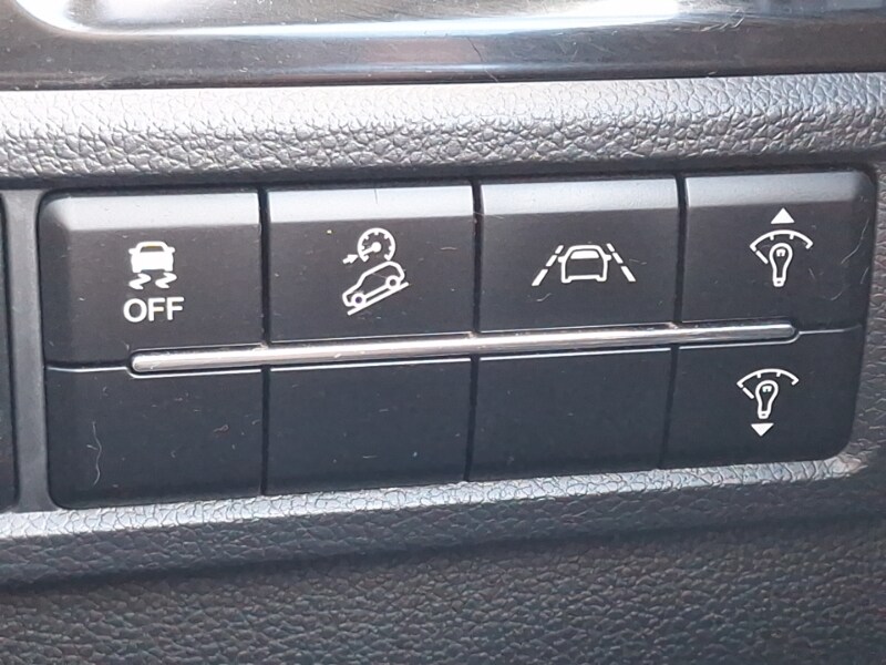 Used Ssangyong Korando 2022 for sale - 78013207: Photo 13