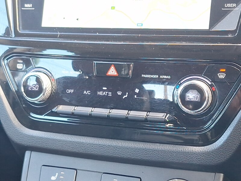 Used Ssangyong Korando 2022 for sale - 78013207: Photo 14