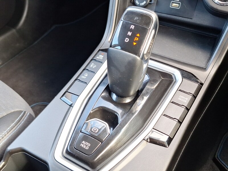 Used Ssangyong Korando 2022 for sale - 78013207: Photo 16