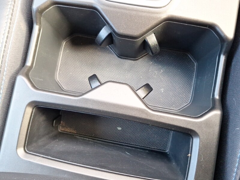 Used Ssangyong Korando 2022 for sale - 78013207: Photo 17