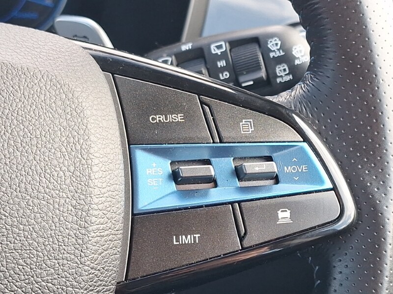 Used Ssangyong Korando 2022 for sale - 78013207: Photo 19