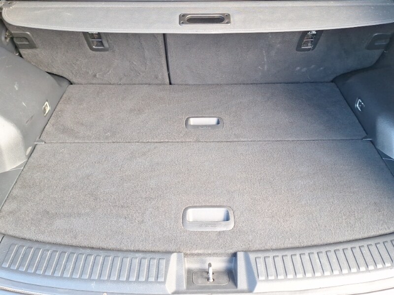 Used Ssangyong Korando 2022 for sale - 78013207: Photo 8