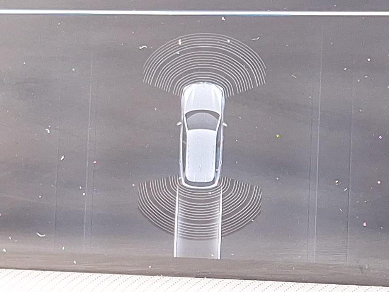 Used BMW 1 Series 2022 for sale - 77251707: Photo 11