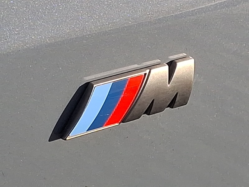 Used BMW 1 Series 2022 for sale - 77251707: Photo 13