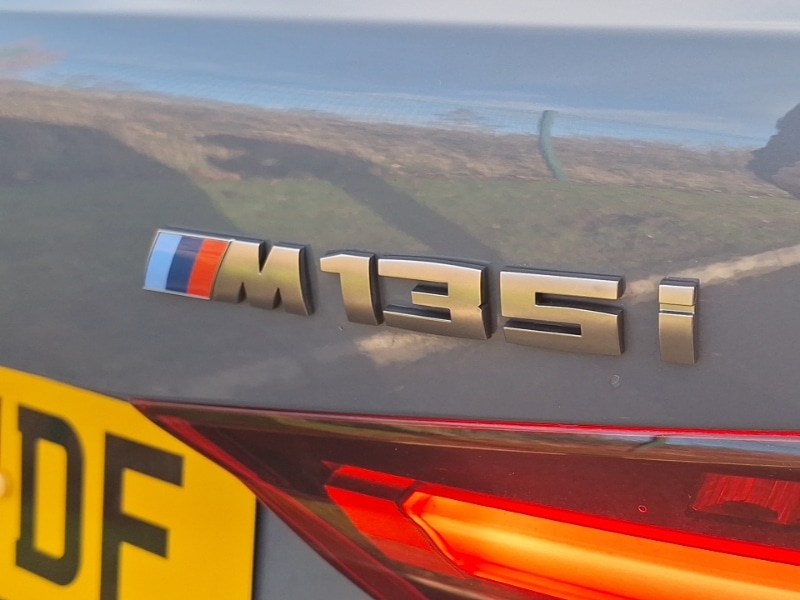 Used BMW 1 Series 2022 for sale - 77251707: Photo 14