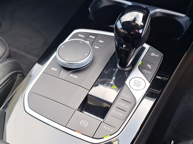 Used BMW 1 Series 2022 for sale - 77251707: Photo 17