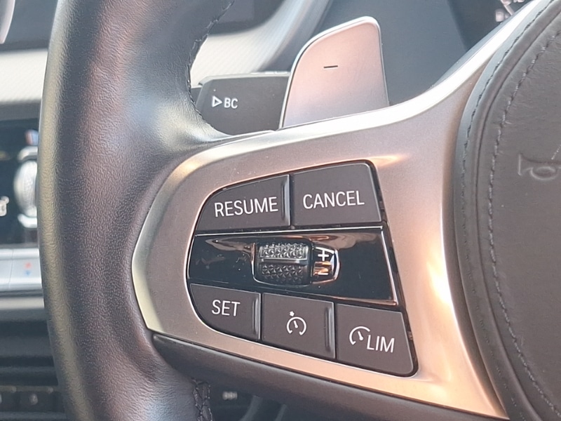 Used BMW 1 Series 2022 for sale - 77251707: Photo 18