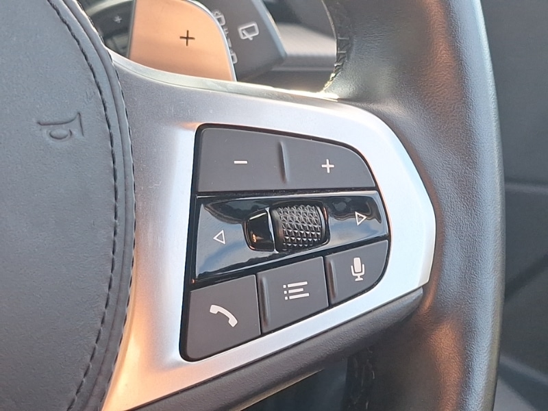 Used BMW 1 Series 2022 for sale - 77251707: Photo 19