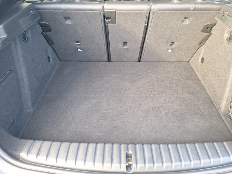 Used BMW 1 Series 2022 for sale - 77251707: Photo 8