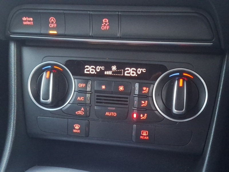 Used Audi Q3 2018 for sale - 77371210: Photo 13