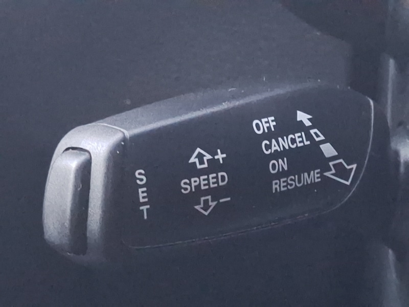 Used Audi Q3 2018 for sale - 77371210: Photo 14