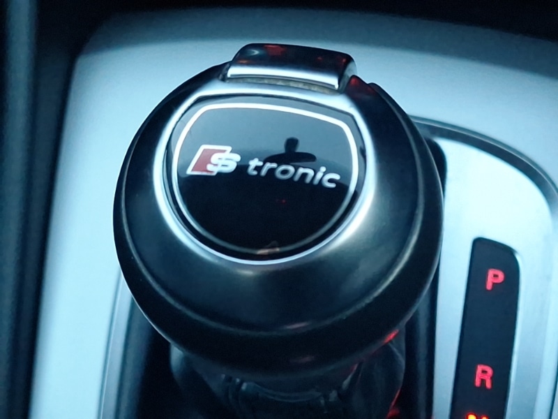 Used Audi Q3 2018 for sale - 77371210: Photo 15