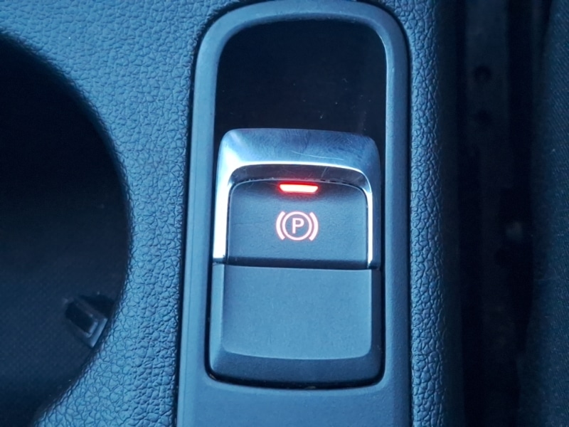 Used Audi Q3 2018 for sale - 77371210: Photo 16