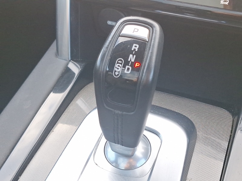 Used Land Rover Discovery Sport 2019 for sale - 77704471: Photo 14