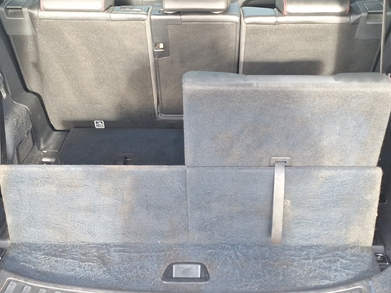 Used Land Rover Discovery Sport 2019 for sale - 77704471: Photo 8