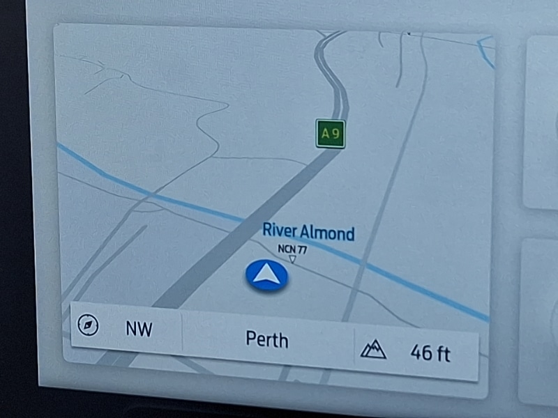 Used Ford Kuga 2024 for sale - 77119022: Photo 10