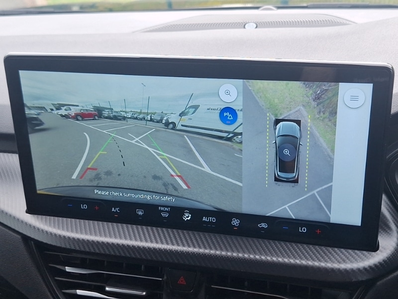 Used Ford Kuga 2024 for sale - 77119022: Photo 11