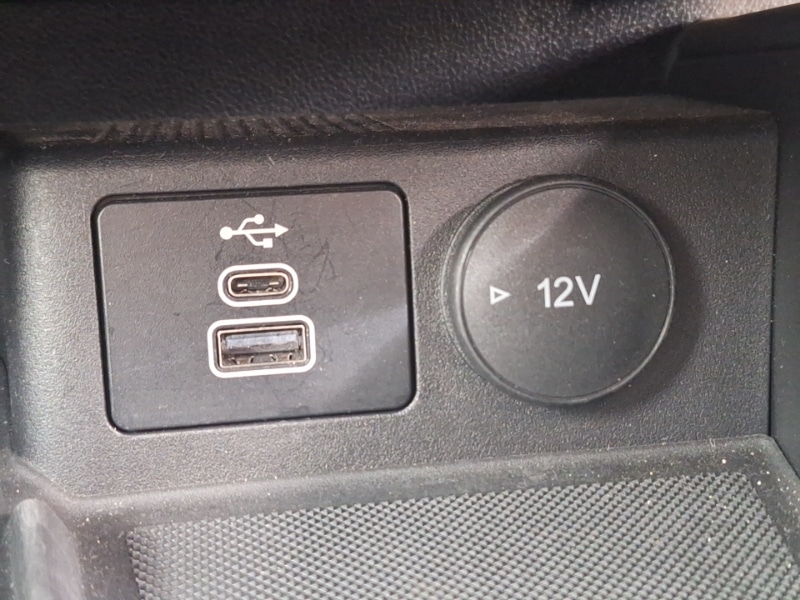 Used Ford Kuga 2024 for sale - 77119022: Photo 15