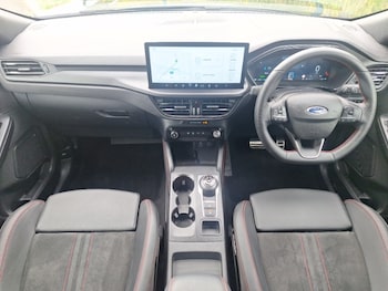 Used Ford Kuga 2024 for sale - 77119022: Photo
