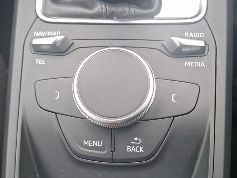 Used Audi Q2 2018 for sale - 76450820: Photo 15