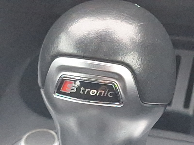 Used Audi Q2 2018 for sale - 76450820: Photo 17