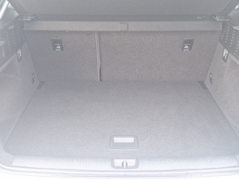 Used Audi Q2 2018 for sale - 76450820: Photo 8