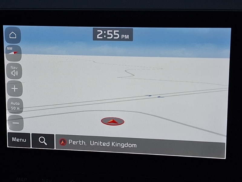 Used Kia Picanto 2022 for sale - 77062407: Photo 10