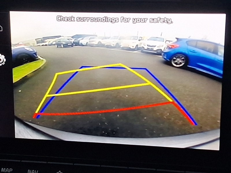 Used Kia Picanto 2022 for sale - 77062407: Photo 11