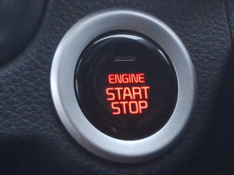 Used Kia Picanto 2022 for sale - 77062407: Photo 13