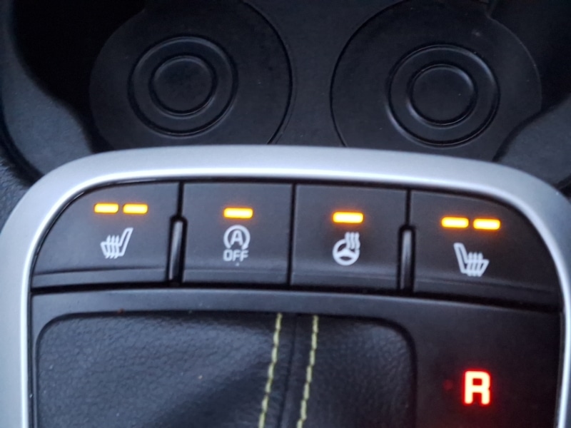 Used Kia Picanto 2022 for sale - 77062407: Photo 14