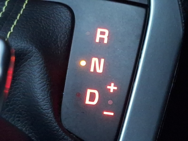 Used Kia Picanto 2022 for sale - 77062407: Photo 15