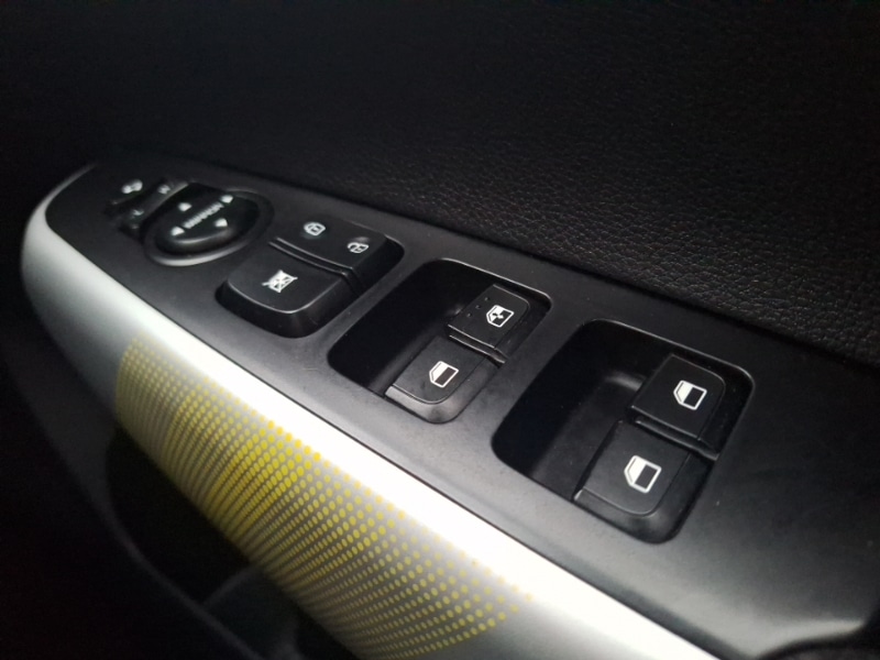 Used Kia Picanto 2022 for sale - 77062407: Photo 16