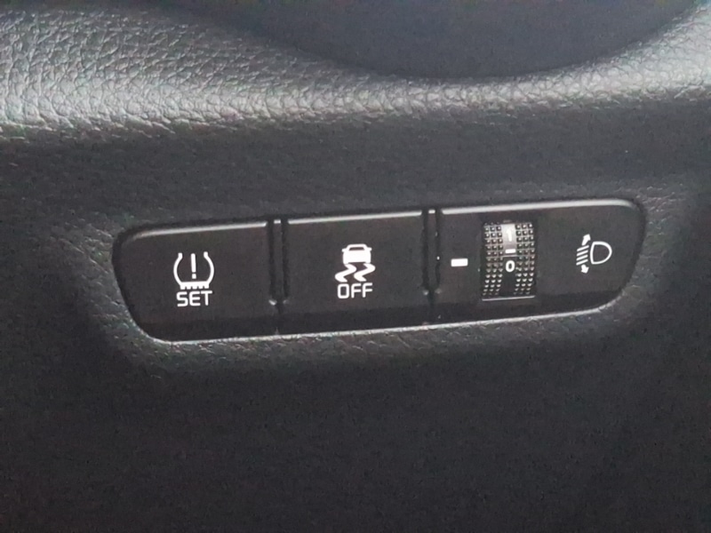 Used Kia Picanto 2022 for sale - 77062407: Photo 17